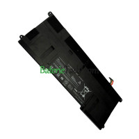 Náhradní baterie pro Asus CKSA332C1 C32-Taichi21