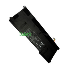 Náhradní baterie pro Asus CKSA332C1 C32-Taichi21