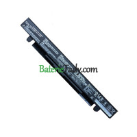 Náhradní baterie pro Asus D552CL FL5000C FL4000CS