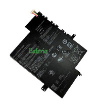 Náhradní baterie pro Asus E203N50 E203MA X207NA C21N1629 R203MA