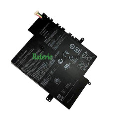 Náhradní baterie pro Asus E203N50 E203MA X207NA C21N1629 R203MA