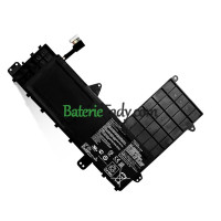 Náhradní baterie pro Asus E502NV E502S E502M B21N1506