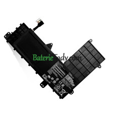 Náhradní baterie pro Asus E502NV E502S E502M B21N1506