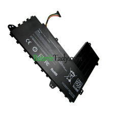 Náhradní baterie pro Asus E502S E402S E402M B21N1505 E402MA