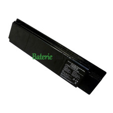 Náhradní baterie pro Asus EeePC 1018PD 1018PG C22-1018P 1018PE
