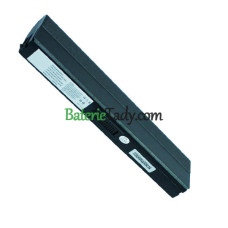 Náhradní baterie pro Asus F9J F6V F9DC F9S F6S A32-F9 F9E F6E F6 A31-F9 F9 F9F