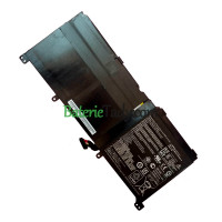 Náhradní baterie pro Asus G501VW N501VW G60V C41N1524 N501VW-2B