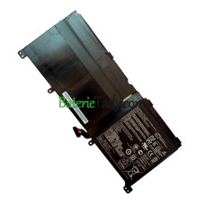 Náhradní baterie pro Asus G501VW N501VW G60V C41N1524 N501VW-2B
