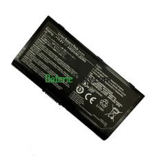Náhradní baterie pro Asus G72 N70SV A32-F70 A42-M70 X71