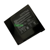 Náhradní baterie pro Asus G74S G74SX A42-G74 G74 G74J G74SW G74JH