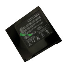 Náhradní baterie pro Asus G74S G74SX A42-G74 G74 G74J G74SW G74JH