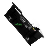 Náhradní baterie pro Asus LI2467E UX21 UX21EDH52 C32-UX21E C23-