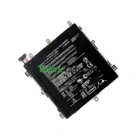 Náhradní baterie pro Asus ME581C C11P1330 K015 ME581CL K01H ME8150C