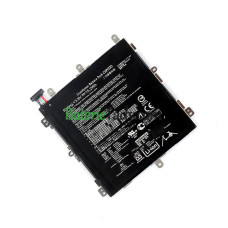 Náhradní baterie pro Asus ME581C C11P1330 K015 ME581CL K01H ME8150C