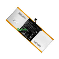 Náhradní baterie pro Asus Memo-Pad 10 C12P1301 10,1 K00A ME302C FHD