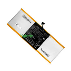 Náhradní baterie pro Asus Memo-Pad 10 C12P1301 10,1 K00A ME302C FHD