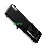 Náhradní baterie pro Asus N550X47JV/S Q550LF N550JK N550J C41-N550