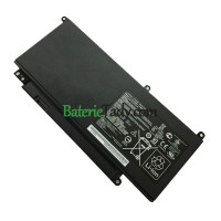Náhradní baterie pro Asus N750Y47JV N750JV N750JK N750 C32-N750 N750Y