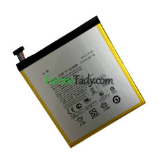 Náhradní baterie pro Asus P023 C11P1502 ZenPad 10.1 ZenPad Z300C 10