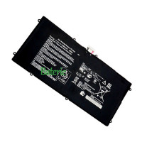 Náhradní baterie pro Asus Pad TF700T EE TF700 C21-TF301 Transformátor TF700 Transformátor TF700