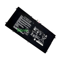 Náhradní baterie pro Asus Pad TF700T EE TF700 C21-TF301 Transformátor TF700 Transformátor TF700