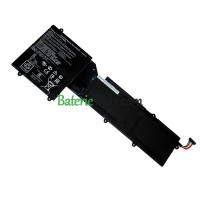 Náhradní baterie pro Asus Portable AiO C41N1337 PT2001