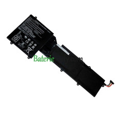 Náhradní baterie pro Asus Portable AiO C41N1337 PT2001