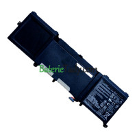 Náhradní baterie pro Asus Pro N501L Zenbook C32N1523 UX501VW
