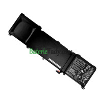 Náhradní baterie pro Asus Pro UX501L C32N1415 Zenbook UX501J/W UX501V