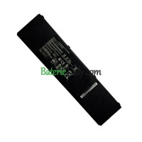 Náhradní baterie pro Asus PU301L C31N1318 PU301LA-RO064G PU301