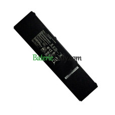Náhradní baterie pro Asus PU301L C31N1318 PU301LA-RO064G PU301