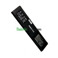 Náhradní baterie pro Asus PU401E4500LA C31N1303 PU401 PU401E4200LA PU401L 0B200-00470000