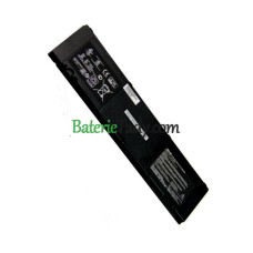 Náhradní baterie pro Asus PU401E4500LA C31N1303 PU401 PU401E4200LA PU401L 0B200-00470000
