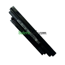 Náhradní baterie pro Asus PU551LA A41N1421 ZX50JX4720 P2430UJ P2520LJ P2520la 4 P2530U ZX50JX4200