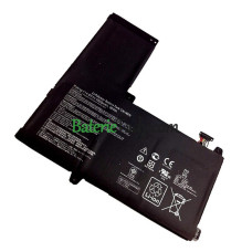 Náhradní baterie pro Asus Q501L C41-N541 N54PNC3 Q501LA-BBI5T03 Q501LA