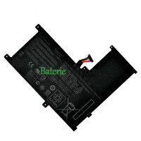 Náhradní baterie pro Asus Q504UA B41N1532 0B200-02010100 UX560UA