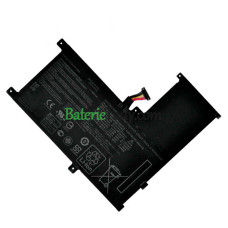 Náhradní baterie pro Asus Q504UA B41N1532 0B200-02010100 UX560UA