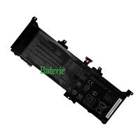 Náhradní baterie pro Asus RDG C41N1531 GL502VS-1A GL502VY-DS71