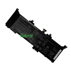 Náhradní baterie pro Asus RDG C41N1531 GL502VS-1A GL502VY-DS71