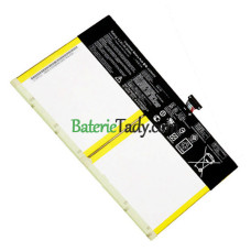 Náhradní baterie pro Asus T100HA Transformer-Book C12N1435