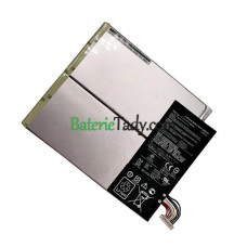 Náhradní baterie pro Asus T200TA 12"C21N1334 Transformer-Book T200TA