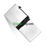 Náhradní baterie pro Asus T303UA T303P Transformer-3-Pro C21N1603