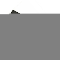 Náhradní baterie pro Asus TF600T C21-TF600TD VivoTab