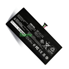 Náhradní baterie pro Asus TF810CD série VivoTab C21-TF810CD