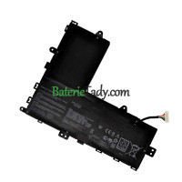 Náhradní baterie pro Asus TP201SA-3K TP201SA B31N1536