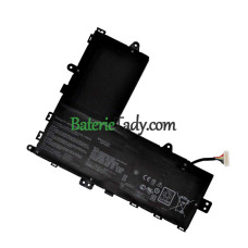 Náhradní baterie pro Asus TP201SA-3K TP201SA B31N1536