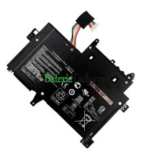 Náhradní baterie pro Asus TP500LN TP500LB TP500L B31N1345 TP500LA TP500