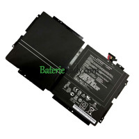 Náhradní baterie pro Asus Transformer-Book C21N1413 T300 T300FA