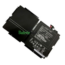 Náhradní baterie pro Asus Transformer-Book C21N1413 T300 T300FA