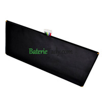 Náhradní baterie pro Asus Transformer-Pad C21-TF500T TF500T
